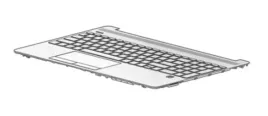 hp-gorna-obudowa-asv-z-klawiatura-ahs-fr-m31100-051