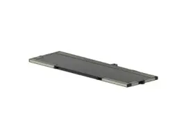 hp-assy-batt-4c-56wh-3-75ah-l02478-855