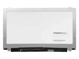 coreparts-15-6-lcd-fhd-glossy-msc156f40-224g