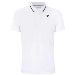 koszulka-tecnifibre-krotki-rekaw-r-m