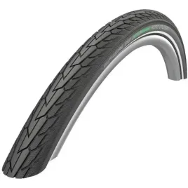 opona-schwalbe-road-cruiser-28x1-60-wkladka-antyprzebiciowa-k-guard-reflex