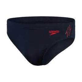 slipy-kapielowe-meskie-speedo-hyper-boom-splice-32