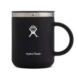 kubek-termiczny-hydro-flask-coffee-mug-czarny-354-ml