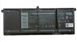 dell-bateria-53wh-4-cell-txd03