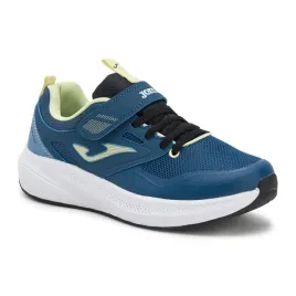 joma-buty-do-biegania-ferro-jr-jferrw2505v-rozmiar-32