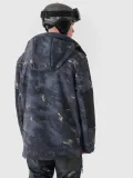 4f-meska-kurtka-technical-jacket