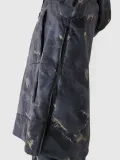 4f-meska-kurtka-technical-jacket-marka-4f