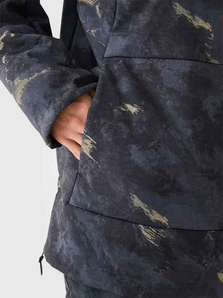 4f-meska-kurtka-technical-jacket-rozmiar-xl