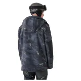 4f-meska-kurtka-technical-jacket-zapiecie-zamek