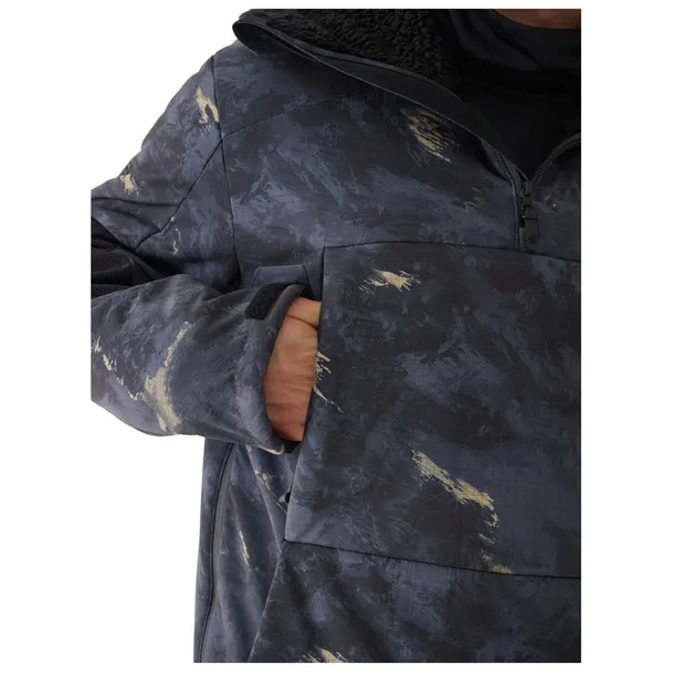 4f-meska-kurtka-technical-jacket-dlugosc-do-bioder