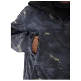 4f-meska-kurtka-technical-jacket-dlugosc-do-bioder