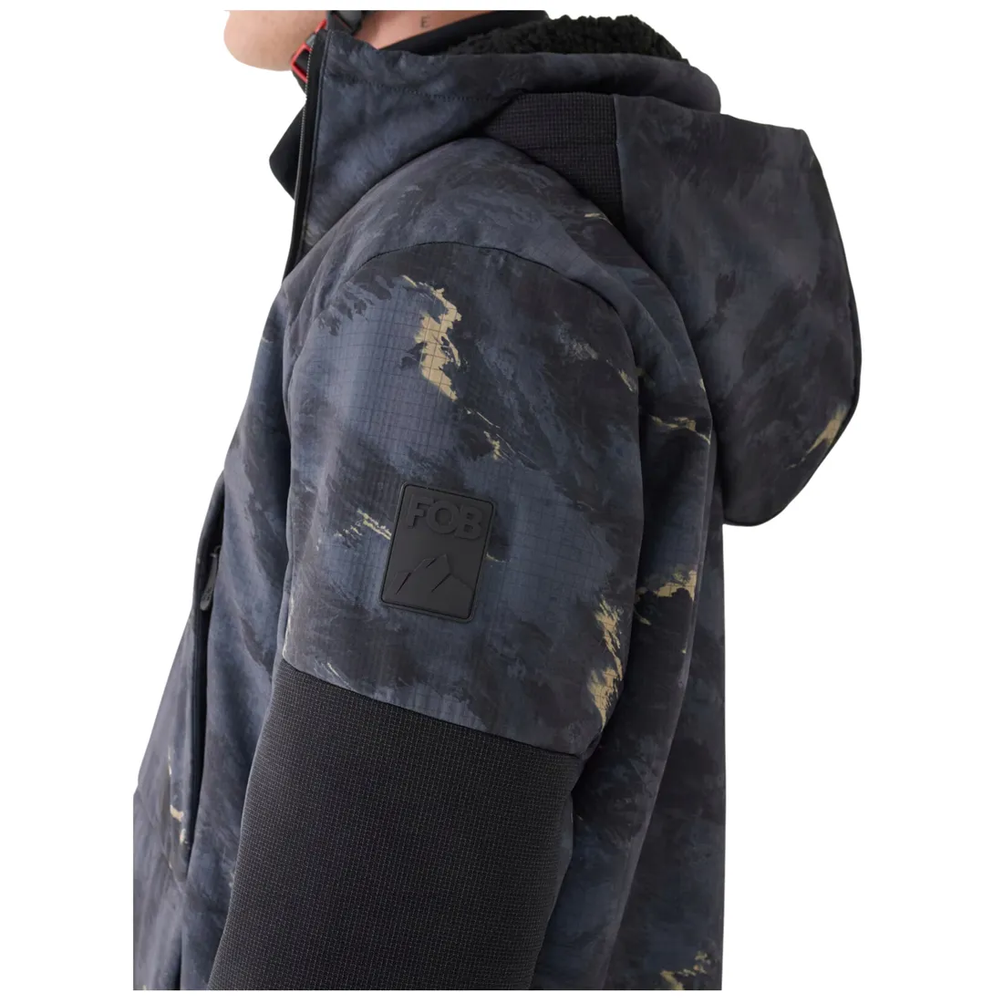 4f-meska-kurtka-technical-jacket-marka-4f