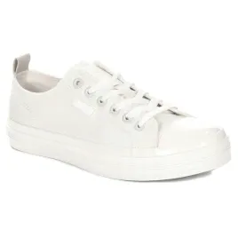 trampki-damskie-big-star-rr274730-bialy-37-eu