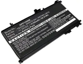 coreparts-bateria-do-laptopa-hp-mbxhp-ba0223