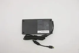 lenovo-slim300w20v3pwwdel-5a10w86289