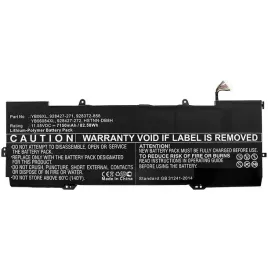 coreparts-bateria-do-laptopa-hp-mbxhp-ba0220