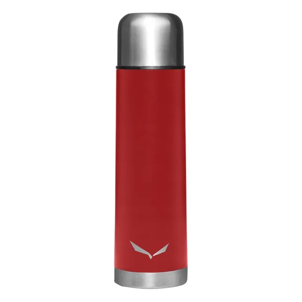 termos-salewa-rienza-thermo-1-l-czerwony