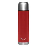 termos-salewa-rienza-thermo-1-l-czerwony
