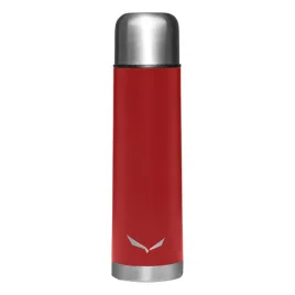 termos-salewa-rienza-thermo-1-l-czerwony