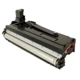 kyocera-dv-3100-developer-unit-302lv93081