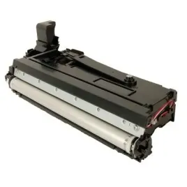 kyocera-dv-3100-developer-unit-302lv93081