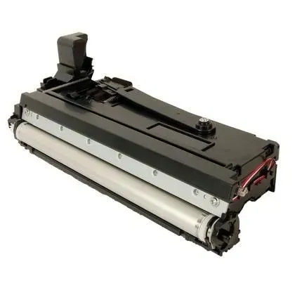 kyocera-dv-3100-developer-unit-302lv93081
