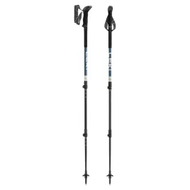 kije-trekkingowe-leki-makalu-regulowane-speed-lock-110-145-cm