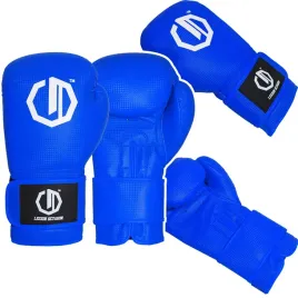 rekawice-bokserskie-octagon-kevlar-12-oz