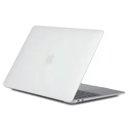 estuff-macbook-pro-14-clear-frosted-es690400-bulk
