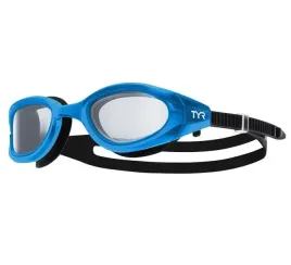 okulary-plywackie-dla-doroslych-tyr-special-ops-3-0