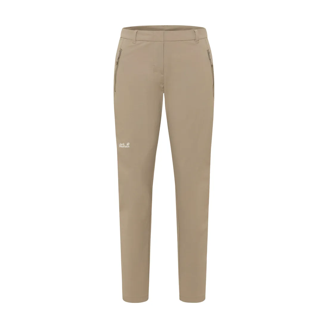 spodnie-jack-wolfskin-r-40