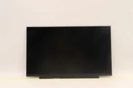 lenovo-lcd-boe-14-0-fhd-ips-ag-5d10v82390