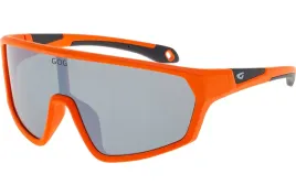 okulary-sportowe-uv400-polichromatyczne-kat-3-junior-11-14-lat-gog-flint