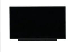 lenovo-au-b140han04-e-0a-fhdi-ag-5d10w87245