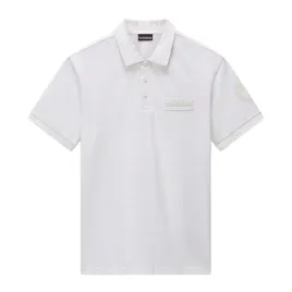 koszulka-polo-meska-napapijri-e-amundsen-1-white-heron-m