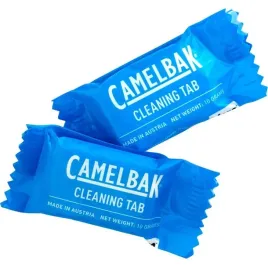 camelbak-tabletki-czyszczace-cleaning-tablets-8szt