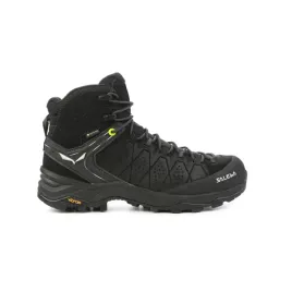 salewa-buty-trekkingowe-wysokie-ms-alp-trainer-2-mid-gtx-rozmiar-41