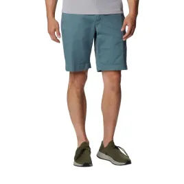 spodenki-trekkingowe-meskie-columbia-pacific-ridge