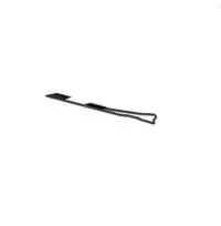 hp-lcd-kabel-ts-l89776-001