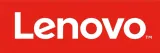 lenovo-lcd-5d11b65886