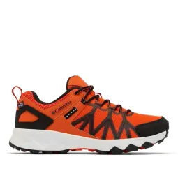 columbia-buty-peakfreak-ii-2100711813-r-41