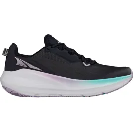altra-buty-do-biegania-fwd-via-rozmiar-38