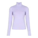 bluza-brooks-m-fioletowy