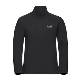 bluza-jack-wolfskin-xs-czarny