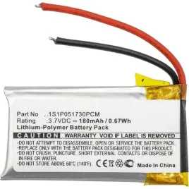 coreparts-bateria-do-bezprzewodowa-headset-mbxwhs-ba032