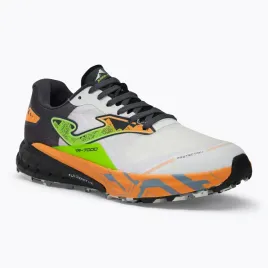 joma-buty-do-biegania-tr-7000-tktr7w2402-rozmiar-435