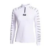 bluza-joma-s-bialy