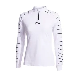 bluza-joma-s-bialy