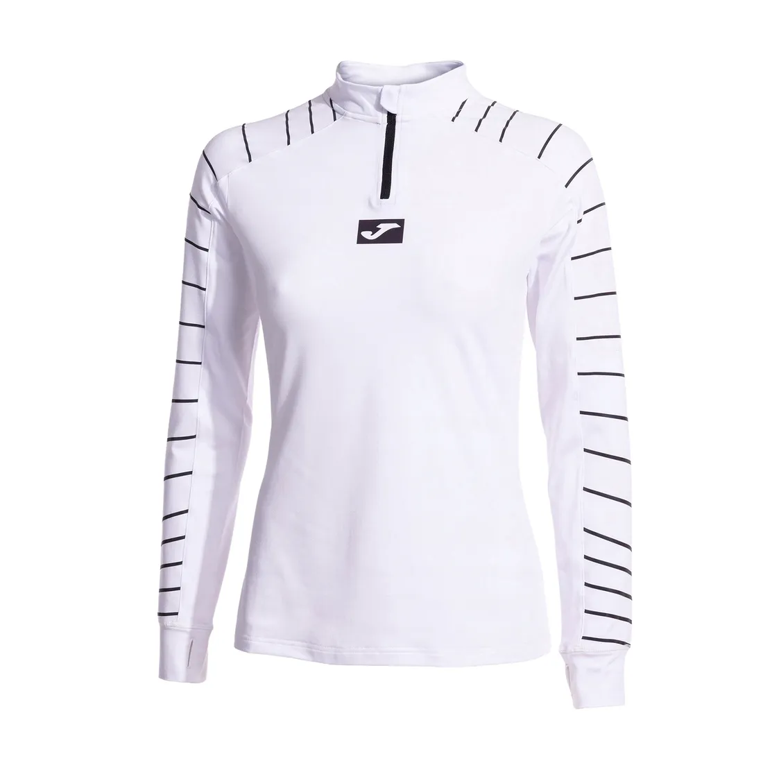 bluza-joma-s-bialy