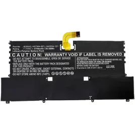 coreparts-bateria-do-laptopa-hp-mbxhp-ba0244